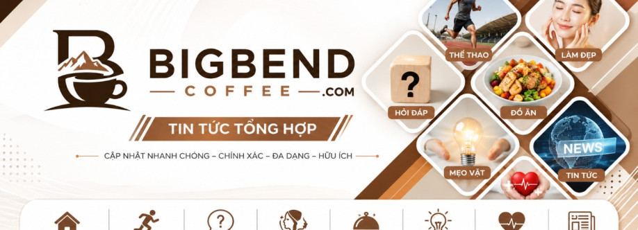 Tin tức tổng hợp Cover Image