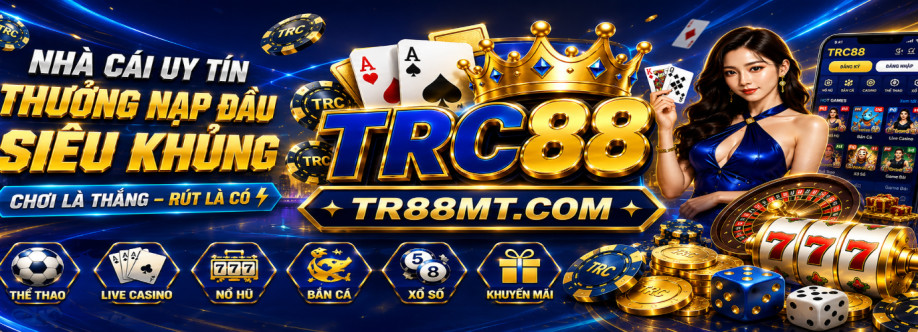 Tr88mt com Cover Image