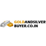 Gold silver Buyer Profile Picture