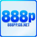 888pp gbnet Profile Picture