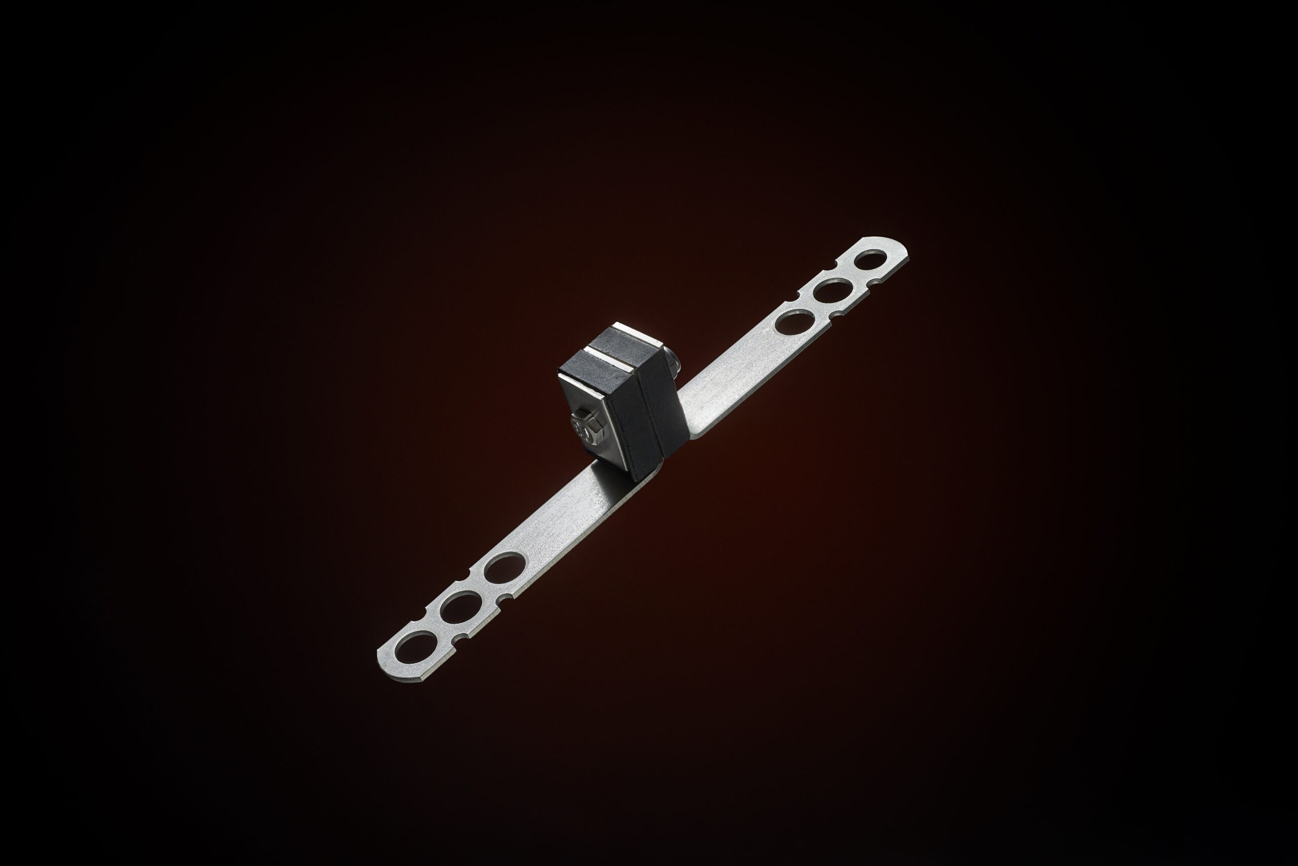 Acoustic Cavity Wall Ties: Complete Guide & Benefits