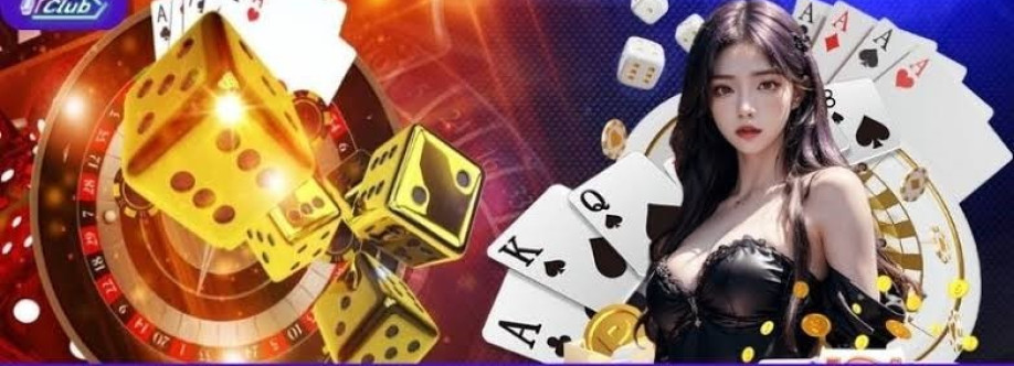 789Club VIP Cover Image