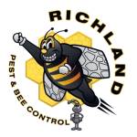 Richland Pest Bee Profile Picture