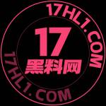 17 hlcg Profile Picture