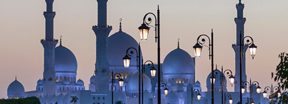 Quran Understanding Course Cover Image