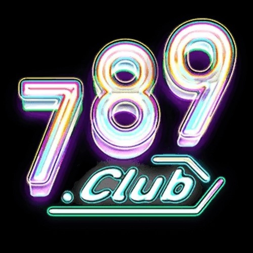 cổng game 789club Profile Picture