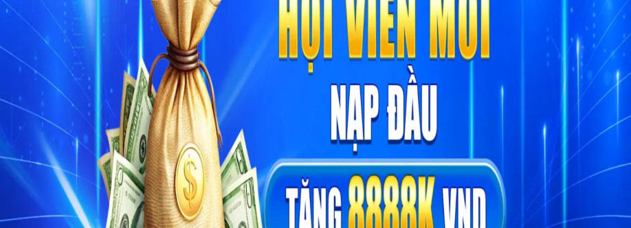 Nhà cái X88 Cover Image