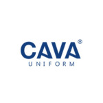 Cava Vn Profile Picture