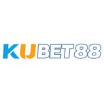 KUBET Profile Picture