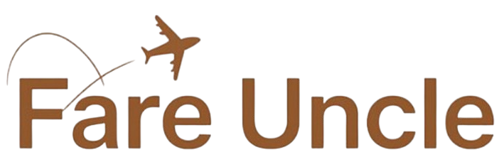 Lufthansa Airlines Booking Guide | Flights, Fares & Tips | Fareuncle