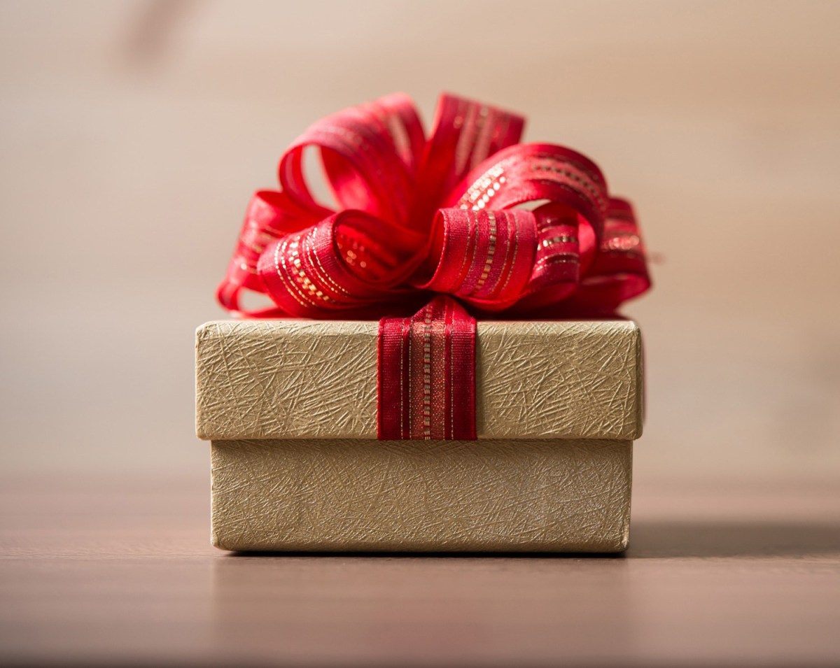 Creative Imprinted Promotional Gifts to Boost Customer Engagement | Corp-Gift Vietnam
