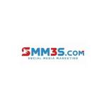 Smm3s Profile Picture