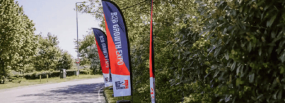 B2BGrowthExpo Cover Image