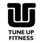 Tune Up Fitness Profile Picture