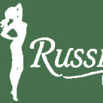 Russian Spa Delhi Profile Picture