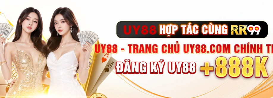 Nhà Cái UY88 Cover Image