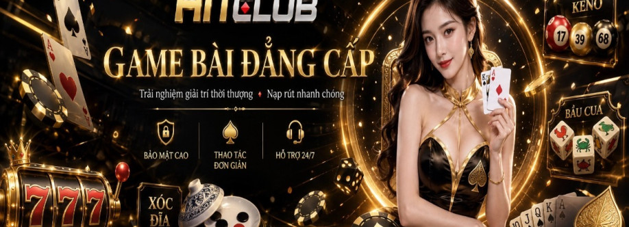 Hitclubs llc Cover Image