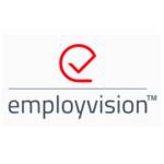 Employvision USA Profile Picture