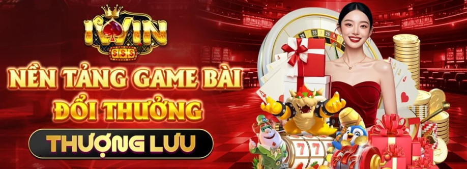 Iwinclubgroup com Cover Image