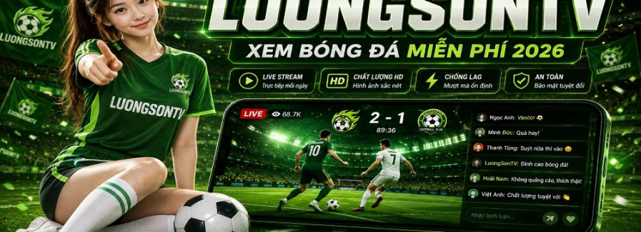 S8 S8 Cover Image
