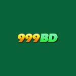 999bd Profile Picture