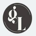 Glamour Lane Cosmetics Profile Picture