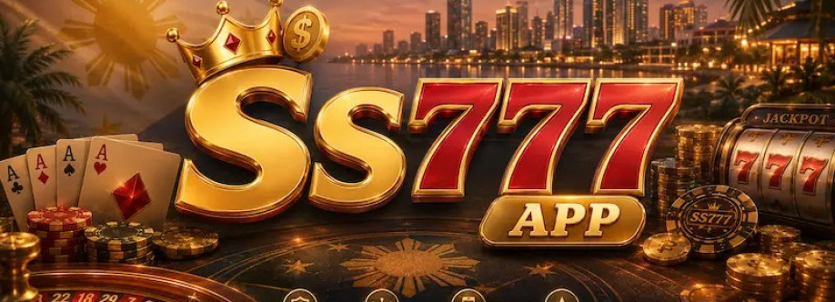 SS7777 PH Cover Image