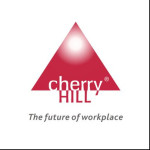 Cherry Hill Interiors Profile Picture