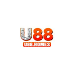 U88 U88 Profile Picture