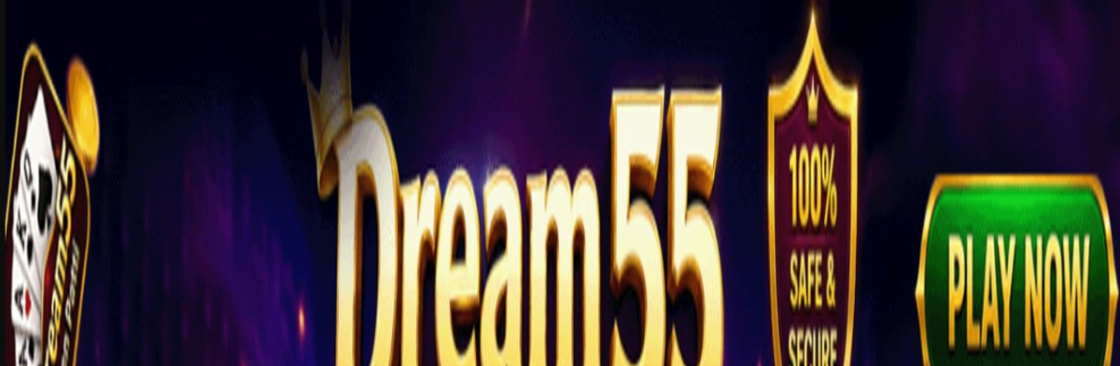 IN7 Game Cover Image