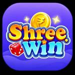 Shree Win Profile Picture