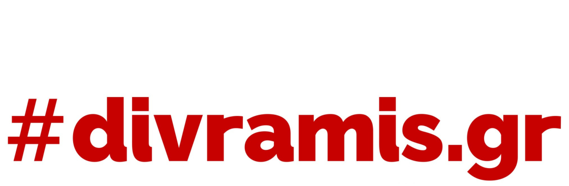 Divramis SEO Agency Cover Image