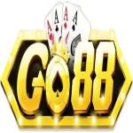 Cổng game Go88 Profile Picture
