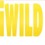Iwild Canada Profile Picture