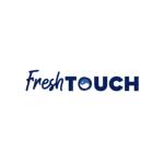 FreshTouch Laundry Profile Picture