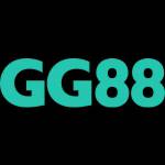 GG88 Profile Picture