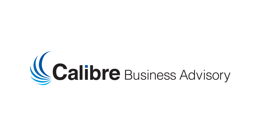 Calibre Business Advisory Services in Sydney & APAC