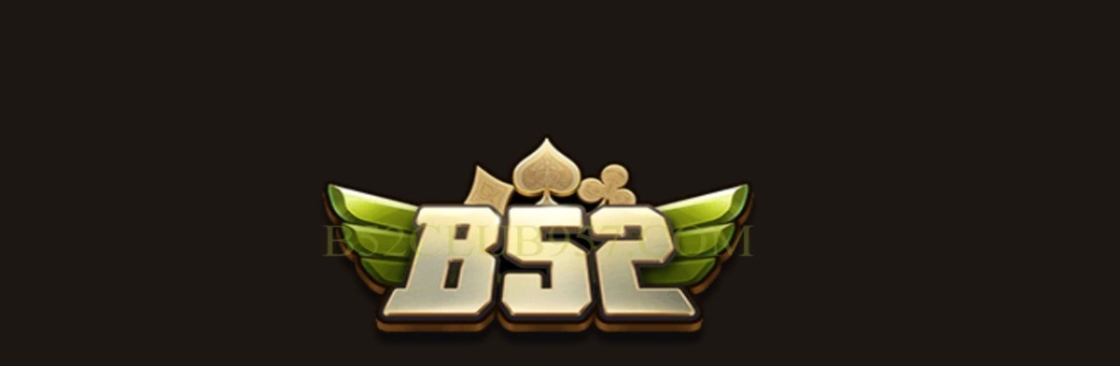 B52club 957 Com Cover Image