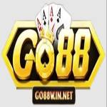 GO88 Profile Picture
