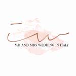 Wedding Italy Profile Picture