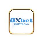 8Xbet0 tech Profile Picture