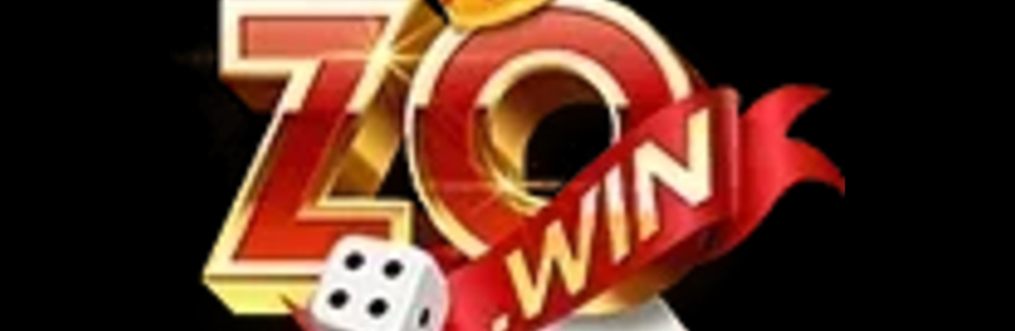 ZOWIN Cover Image