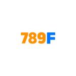 789F Profile Picture
