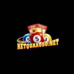 Kết Quả Sổ Xố Profile Picture