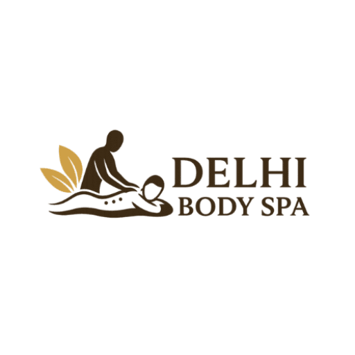 Book Spa in Delhi at ₹1499 | Spa in Delhi With Full Service