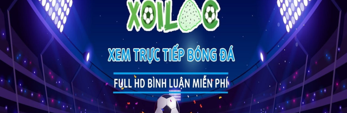 Xoilac86 TV Cover Image
