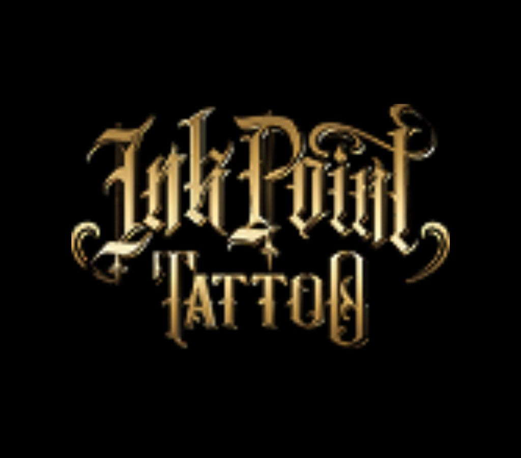 Inkpoint Tattoo Studio Profile Picture