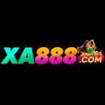 Xa888 ukcom Profile Picture