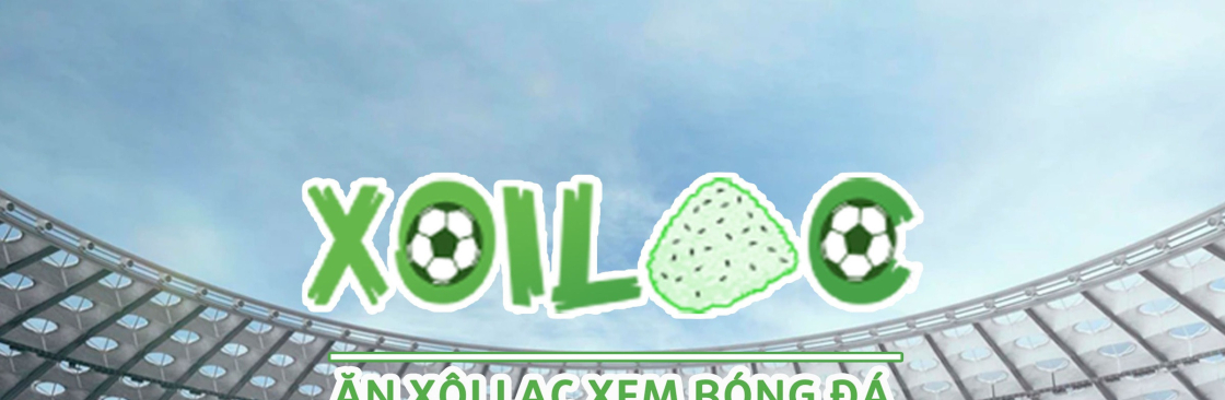 XoilacZ Tructiep Cover Image