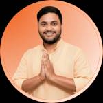 Abhishek Chaudhary Profile Picture
